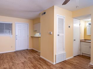 306 W 38th St #1, Austin, TX 78705