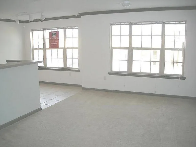 5620 Fossil Creek Pkwy #4303 — Photo 2