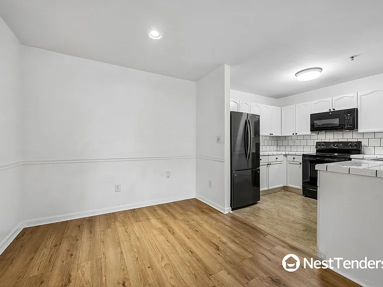 31125 Paradise Cmns #914 — Photo 17