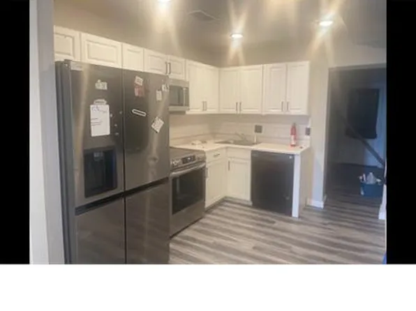 1846 E Madison St, Philadelphia, PA 19134