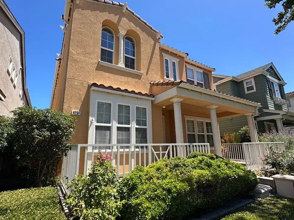 4231 Stewart Ln, Santa Clara, CA 95054