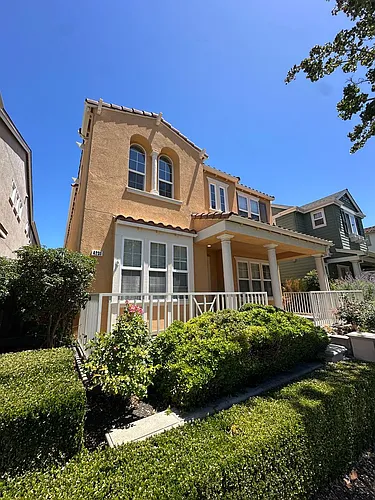4231 Stewart Ln Photo 1