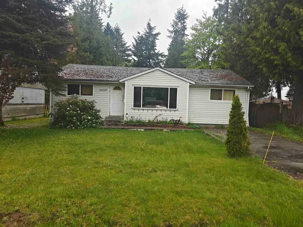 10337 146th St, Surrey, BC V3R 3T3