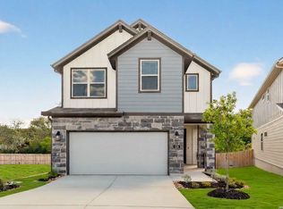 120 Vertex Loop, San Antonio, TX 78238