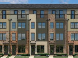 3111 Bulletin Way, Hyattsville, MD 20782