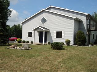 13066 Prairie View Dr, Dewitt, MI 48820