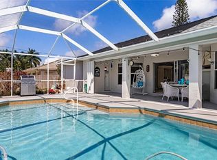 310 SE 47th St, Cape Coral, FL 33904