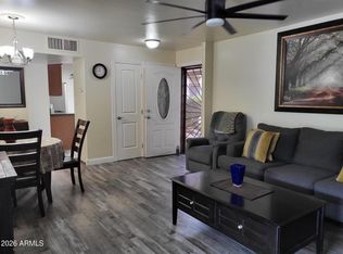 815 N Hayden Rd UNIT A113, Scottsdale, AZ 85257