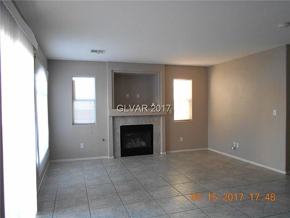 3rd image of 5415 Overland Express St #0
