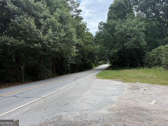 2nd image of Highway 29