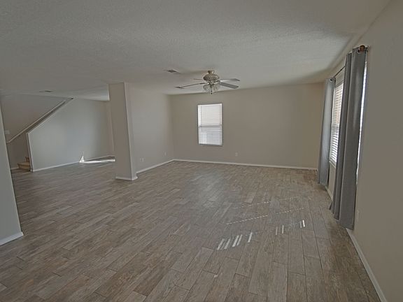 2nd image of 6156 Rose Park Ave NW