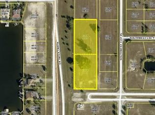 513 Burnt Store Rd S, Cape Coral, FL 33991