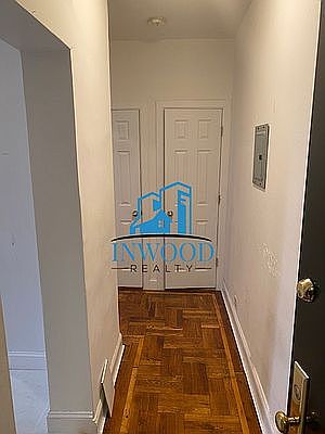 4th image of 19 Cumming St APT 2E