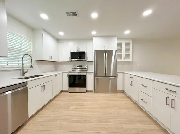 900 Jasmine Lane, Vero Beach, FL 32963