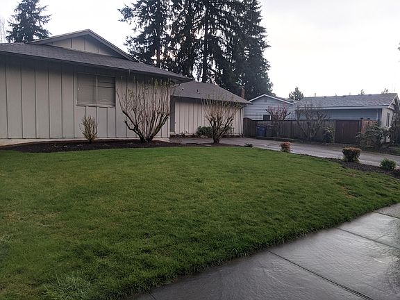 2nd image of 14324 109th Ave NE
