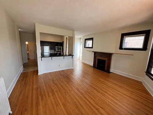 2101 Blaisdell Ave #402 Photo 1
