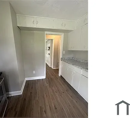 2294 Darlington Dr — Photo 10