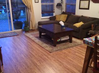 380 Sondrio Way, Reno, NV 89521