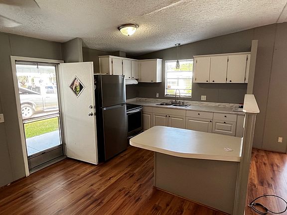 2nd image of 895 Highgate Blvd #159