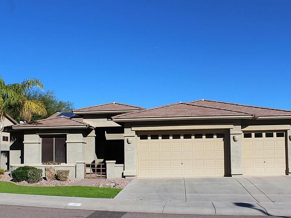 2nd image of 4626 W Pokeberry Ln