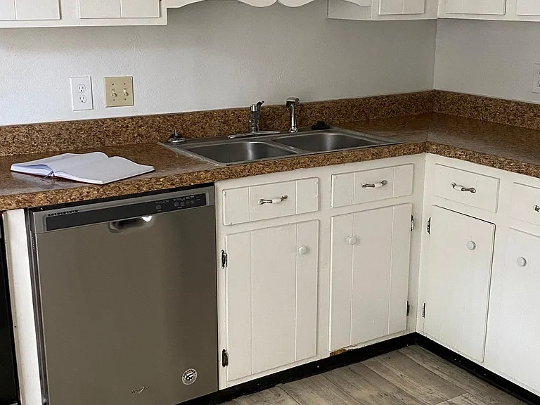 4748 Old Lantern Way #48 — Photo 1