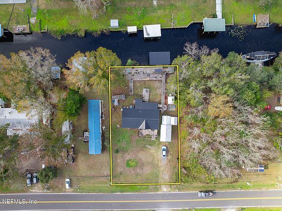 2nd image of 137 BONITA Drive