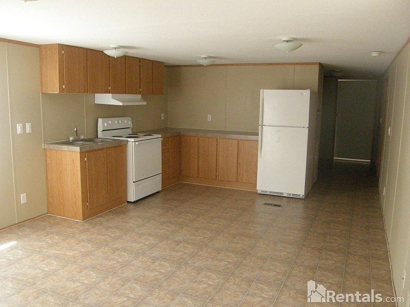 2nd image of 601 NE Flower Mound Rd Lot 44