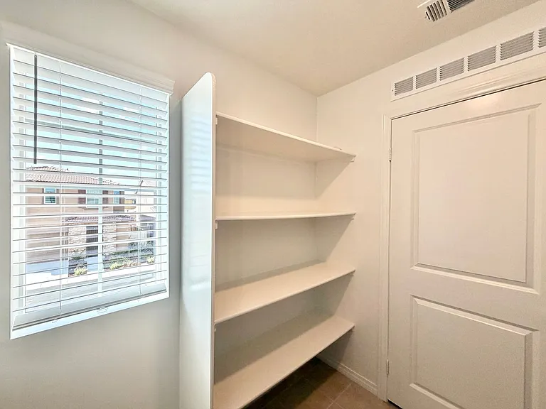 36980 Camino Springs Ave — Photo 24