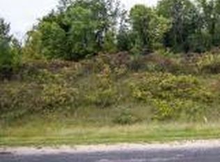 Lake Ridge Dr, Prior Lake, MN 55372