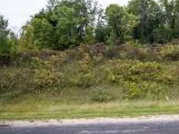 Lake Ridge Dr, Prior Lake, MN 55372
