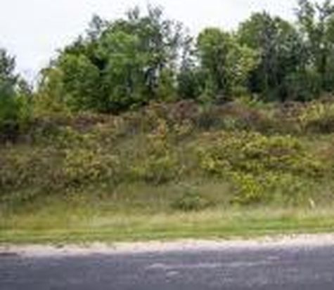 Lake Ridge Dr, Prior Lake, MN 55372