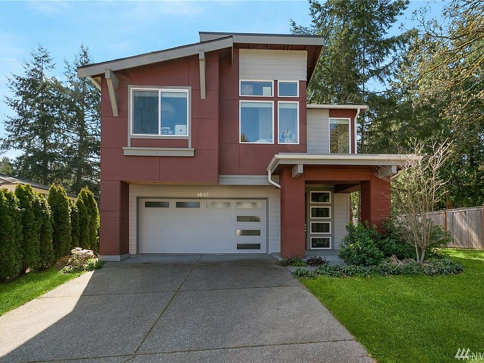 1st image of 9897 137th Pl NE