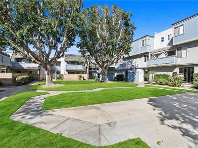 125 W South St APT 213, Anaheim, CA, 92805