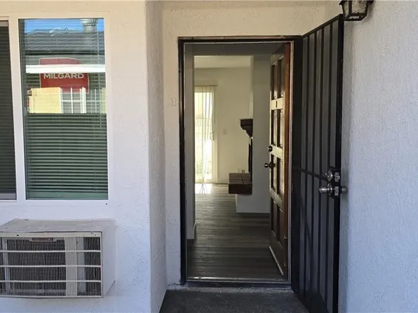 840 S Anaheim Blvd #B, Anaheim, CA 92805