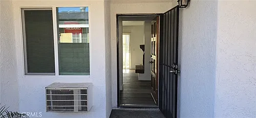 840 S Anaheim Blvd #B Photo 1