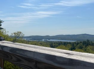 50 York Rd, Wolfeboro, NH 03894