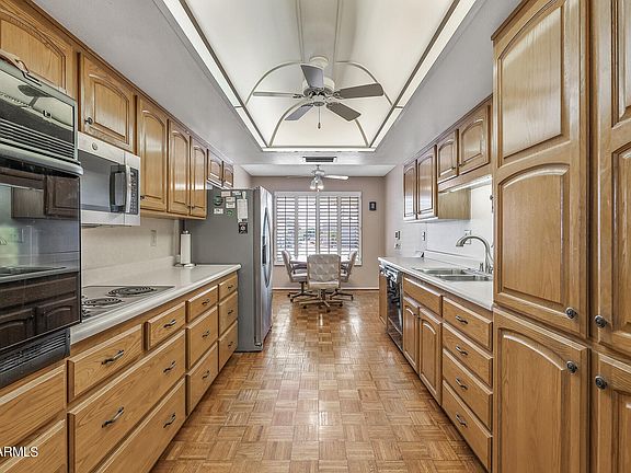 2nd image of 9502 W HIDDEN VALLEY Circle