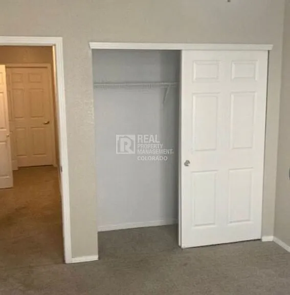 3002 W Elizabeth St #11B — Photo 8