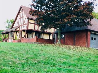 55 Cascade Rd, Warwick, NY 10990