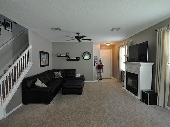 5th image of 2528 Silvermoss Dr