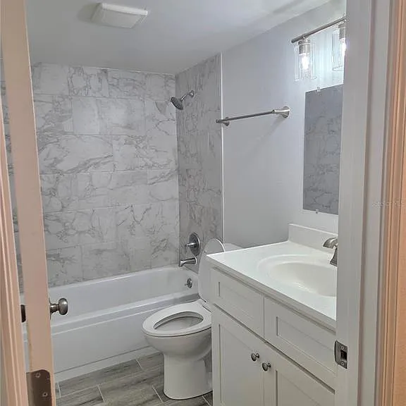 353 S McMullen Booth Rd #133 — Photo 9