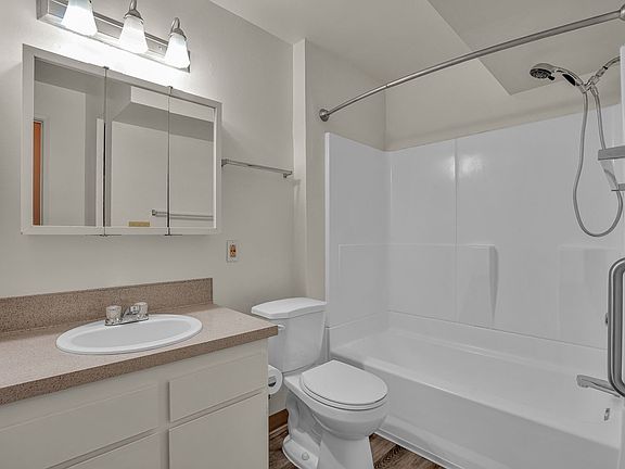 5th image of 1700 Blankenship Rd #769-C1
