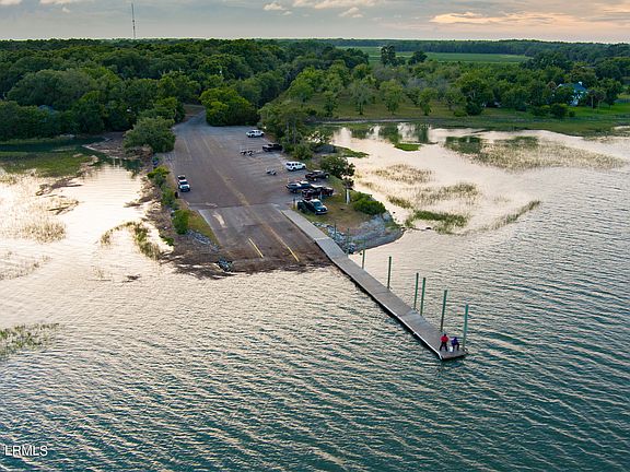 5th image of 62 Bermuda Inlet Drive