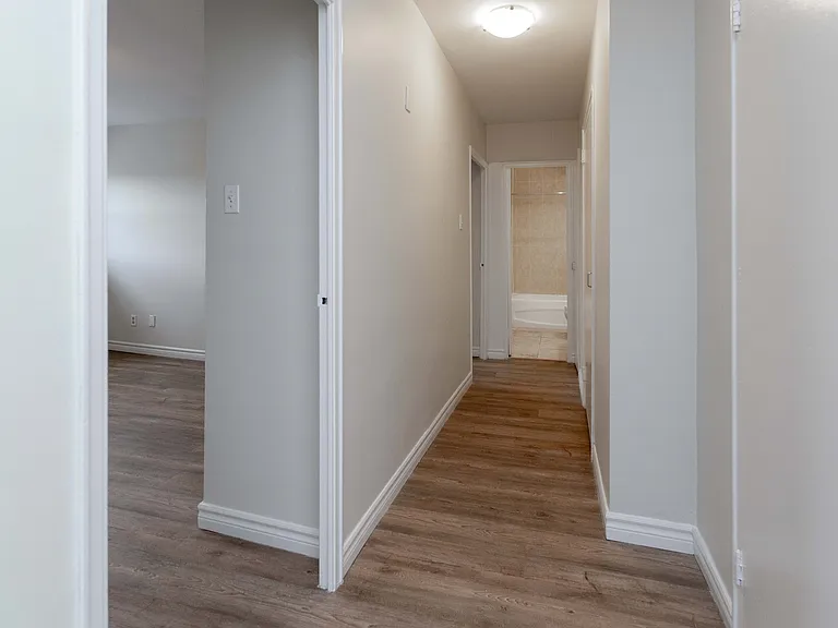 880 Colborne Rd — Photo 14