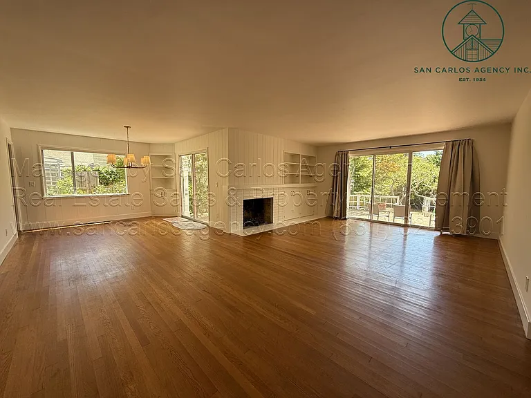 24990 Hatton Rd — Photo 3