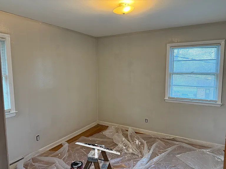 1400 Old Hickory Dr — Photo 6