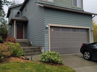 22238 Lydia Way NE, Poulsbo, WA 98370