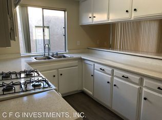 9163 Westminster Ave, Garden Grove, CA 92844