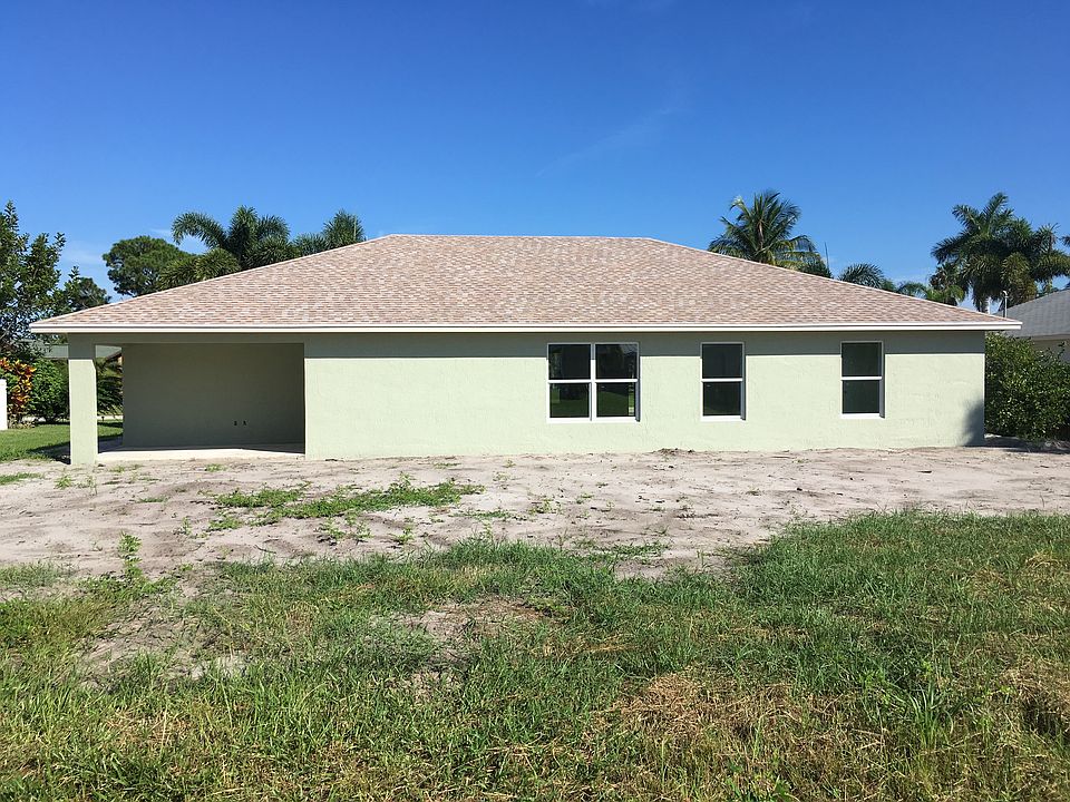 2nd image of 2472 SE Victory Ave