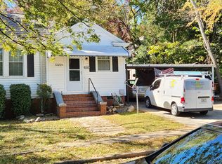 5120 Newark Ave SW, Austell, GA 30106